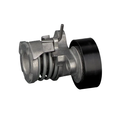 Imagen de FEBI BILSTEIN 23650 Tensor de Correa BMW: X5, 3 Berlina, Coupé