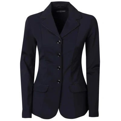 Imagen de Harry&#039;s Horse Riding Jacket Sparkle