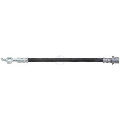 Imagen de Tubo flexible de frenos A.B.S. SL 6547