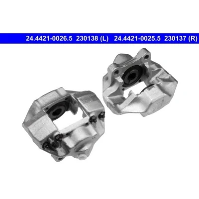 Imagen de Pinza de freno ATE 24.4421 0025.5