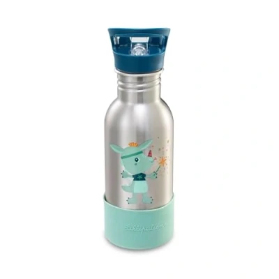 Imagen de Botella Acero Magic Joe 600ml