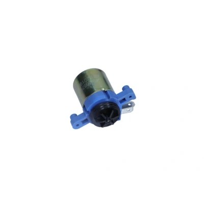 Imagen de Bomba de agua, lavado parabrisas MAXGEAR 45 0057