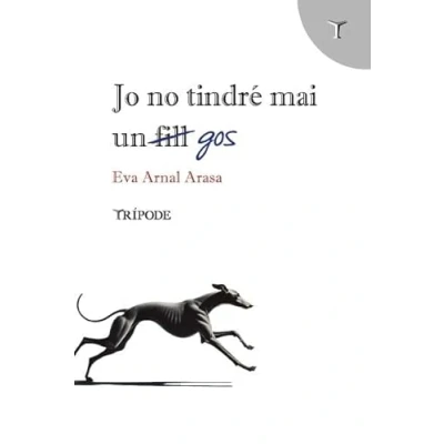 Imagen de Jo No Tindre Mai Un Gos
