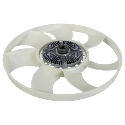 Imagen de SWAG 33 10 4374 Ventilador de Radiador
