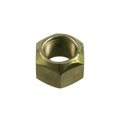 Imagen de FEBI BILSTEIN 06878 Tuerca