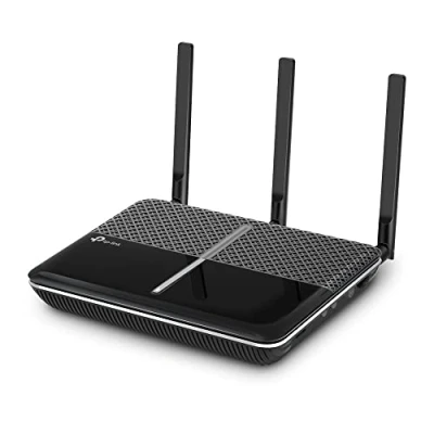 Imagen de TP LINK Enrutador/módem Archer VR2100v (DE)