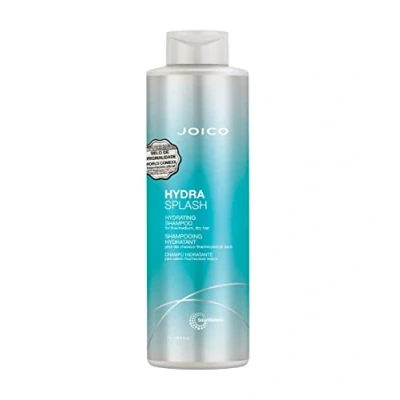 Imagen de HYDRASPLASH HYDRATING SHAMPOO 1L