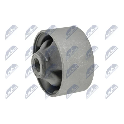 Imagen de Suspensión, Brazo oscilante NTY ZTP KA 340B