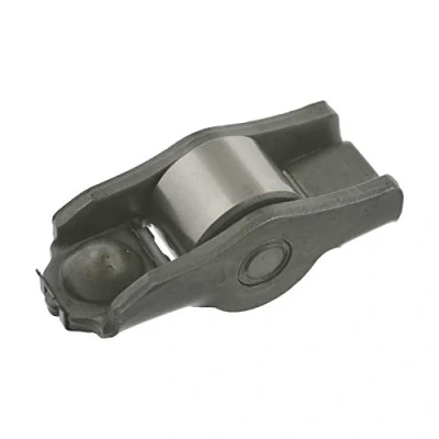 Imagen de FEBI BILSTEIN 26250 Balancín de Motor VOLKSWAGEN: GOLF 5, Polo IV Hatchback, 6, SKODA: Octavia I SEAT: Altea XL, Leon II Hatchback