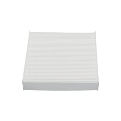 Imagen de KAVO PARTS NC 2048 Filtro de habitáculo antipolen 216mm 200mm 35mm RENAULT: Clio 4, Captur, DACIA: SANDERO 2, Duster II, LOGAN MCV 2