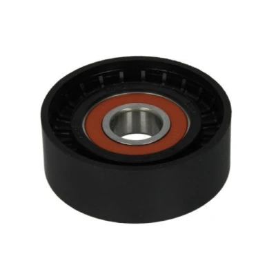 Imagen de BTA E2G0012BTA Polea Tensora FORD: MONDEO 4, 4 Stufenheck, S Max Mk1