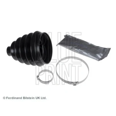 Imagen de BLUE PRINT ADT38180 Fuelle Palier Termoplástico TOYOTA: Yaris II Hatchback, JAGUAR: X Type Berlina, Familiar