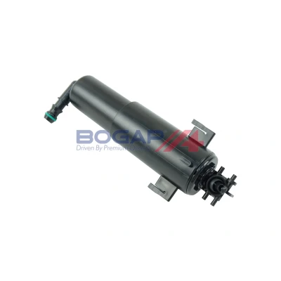Imagen de BOGAP B5522113 Tobera de agua regadora, lavado faros