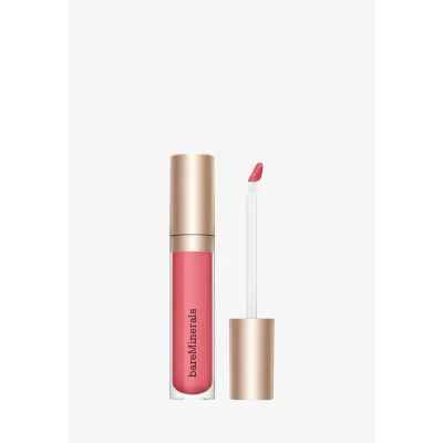 Imagen de BareMinerals Mineralist Brillo de labios Balm 4 ml