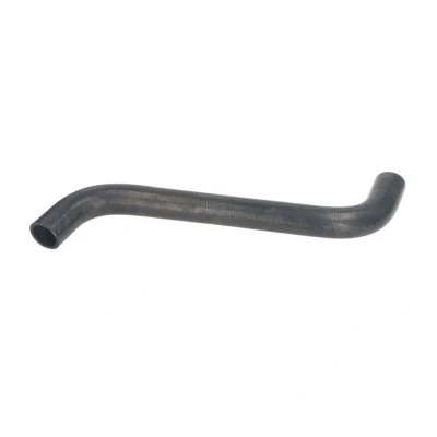 Imagen de THERMOTEC DWR059TT Manguitos de Radiador arriba Caucho RENAULT: TRAFIC 2 Kasten