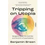 Imagen de Tripping On Utopia