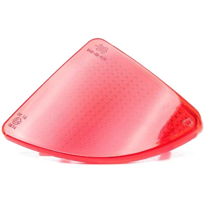 Imagen de Reflector METZGER 2080256