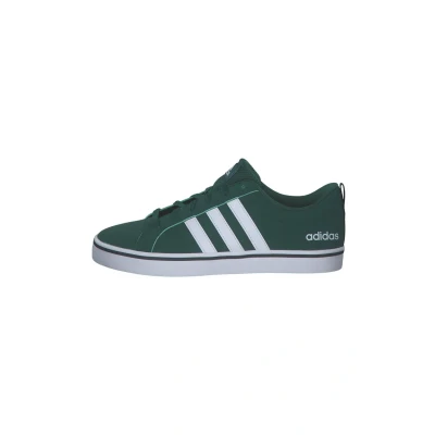 Imagen de adidas Vs Pace 2.0 Shoes, Zapatillas Hombre, Collegiate Green Cloud White Shadow Green, 40 2/3 EU