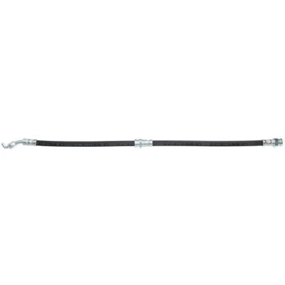 Imagen de A.B.S. SL 5558 Latiguillos de Freno 515 INN M10x 1.0 MAZDA: 626 V Hatchback