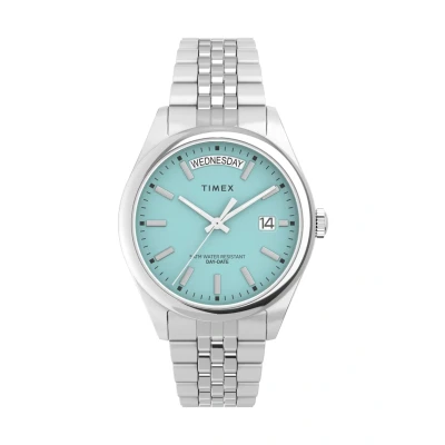 Imagen de Timex Watch TW2V68400