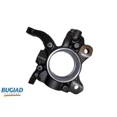 Imagen de BUGIAD BSP25143 Mangueta Eje delantero, derecha VOLKSWAGEN: Transporter 4