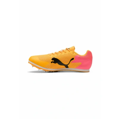 Imagen de Puma Zapatillas con clavos, Hombre, Talla: 39, Sun streamsunset glowpuma black Rejilla