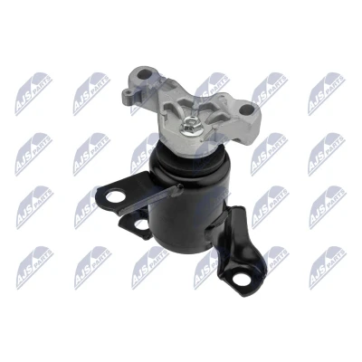 Imagen de Soporte, motor NTY ZPS FR 058