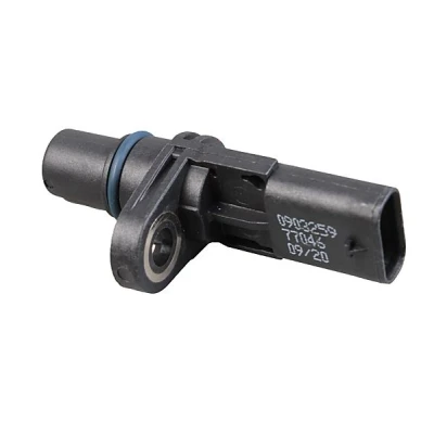 Imagen de METZGER 0903259 Sensores AUDI: A5 B8 Sportback, Q5, A3 Berlina, VOLKSWAGEN: Golf 7, Scirocco III, Crafter Furgón, SEAT: Ibiza 4, Leon III Hatchback