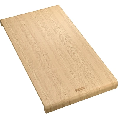 Imagen de FRANKE TABLA DE CORTE BAMBOO 280x532