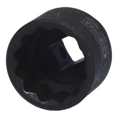 Imagen de KS TOOLS 515.0930 Cubos insertables 42 30 12,5 (1/2&quot;) dodecagonal