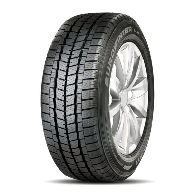 Imagen de Falken Linam Van01 205/75 R16 113R