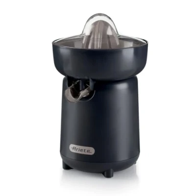 Imagen de Ariete 417/00 Exprimidor Breakfast color grafito