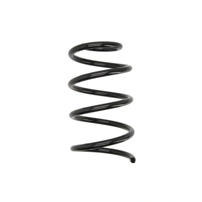 Imagen de Magnum Technology SZ1093 Muelle de suspensión Eje delantero RENAULT: MASTER 3 Kasten