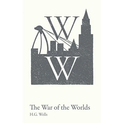 Imagen de War Of The Worlds (collins Classroom Classics)