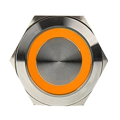 Imagen de Espejo retrovisor Mcs 330302 izquierda imprimado eléctrico calefactable, tintado en azul, asférico para vehíc. con volante a la