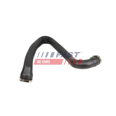 Imagen de FAST FT01058 Manguera Turbo Plástico