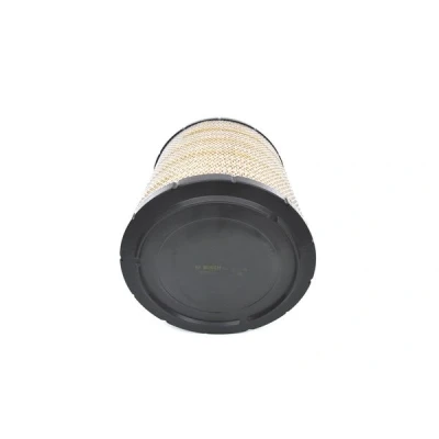 Imagen de BOSCH F 026 400 275 Filtro de aire 331 303 Cartucho filtrante