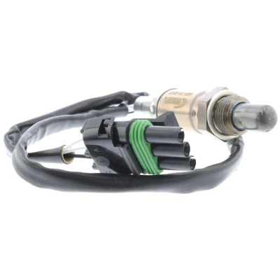 Imagen de VEMO Original Quality V40 76 0003 Sonda lambda Rosca engrasada 3 RENAULT: MEGANE 1, 1 Cabriolet, Classic