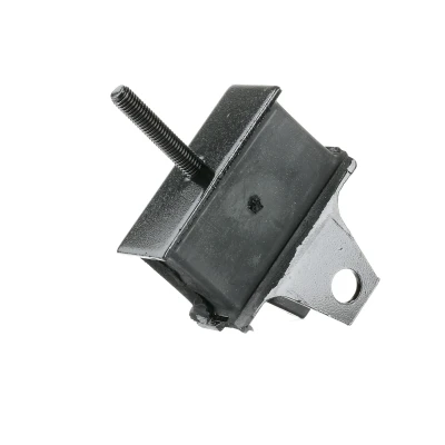 Imagen de MEYLE 100 199 0007 Soporte de motor ORIGINAL Quality centro, delante Rodamiento caucho metal VOLKSWAGEN: TRANSPORTER 3 Kasten, Bus