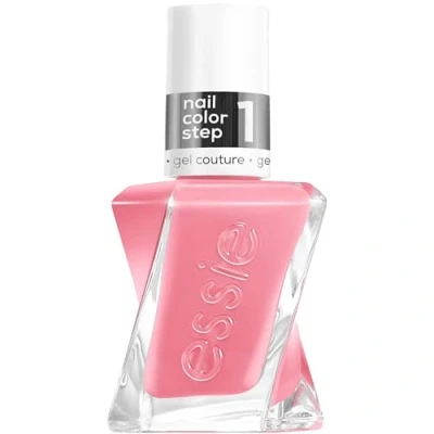 Imagen de essie Esmalte de uñas Gel Couture 50 Stitch Ba13.5Ml 260