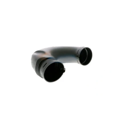 Imagen de VAICO V10 2510 Tubo flexible de aspiración, filtro aire Q+, calidad primer equipo VOLKSWAGEN: Touran I, Caddy 3, Jetta 3