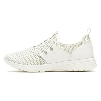 Imagen de Hush Puppies Good Bungee 2.0, Zapatillas Mujer, Piedra, 39 EU