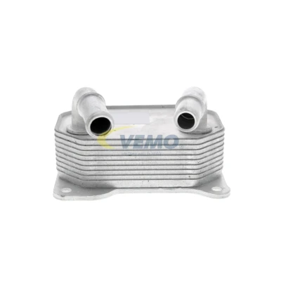 Imagen de VEMO V25 60 0041 Radiador de Aceite Original calidad FORD: Focus 2, C Max, Max