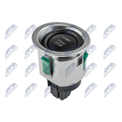Imagen de Interruptor de encendido/arranque NTY EWS LR 002