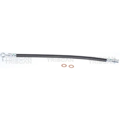 Imagen de TRISCAN 8150 50271 Latiguillos de Freno F10x1 MAZDA: MX 5 2