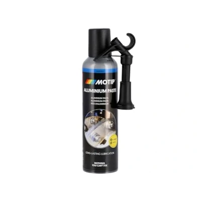 Imagen de Aluminium Paste 200 ML
