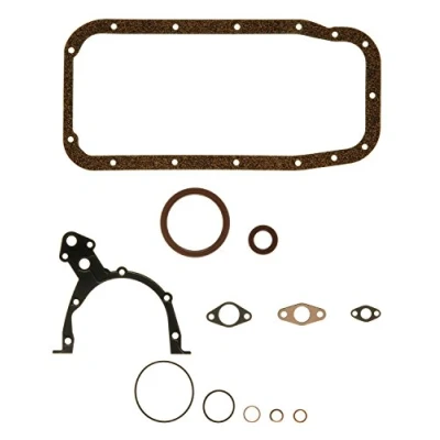 Imagen de AJUSA 54002400 Juntas OPEL: Corsa A CC, Kadett E Sedán, CC