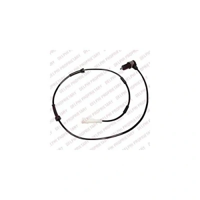 Imagen de DELPHI SS20050 sensor de ABS pasivo 1070