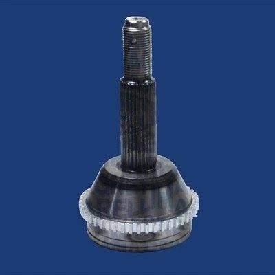 Imagen de MAGNETI MARELLI 302015100331 Junta Homocinética Eje delantero FORD: Transit Mk6 Furgón