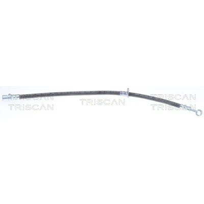 Imagen de TRISCAN 8150 68104 Latiguillos de Freno F10x1 SUBARU: Impreza II Berlina, Familiar, III Hatchback